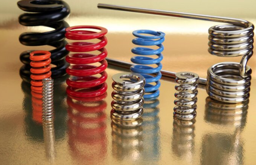 Micro molas: o que é, benefícios e onde comprar 